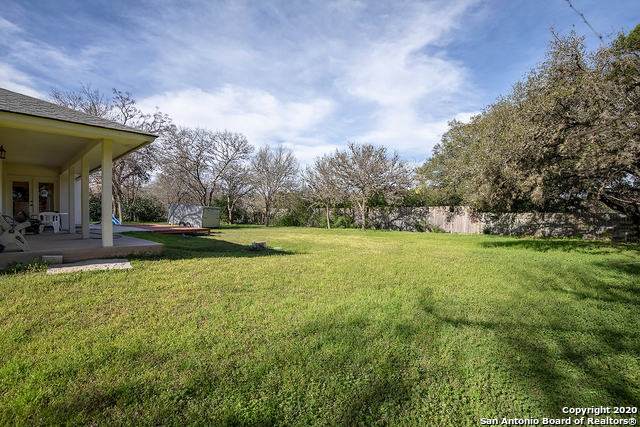 15010 Military Hwy - Photo 1