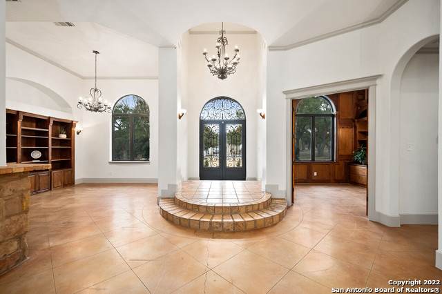 44 Brookmeadow - Photo 1