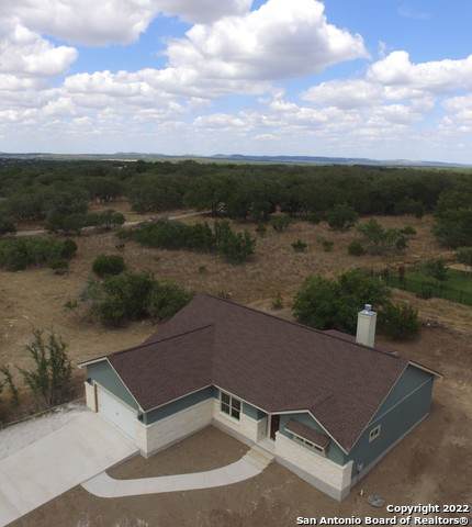 102 Gregorio Garcia - Photo 1