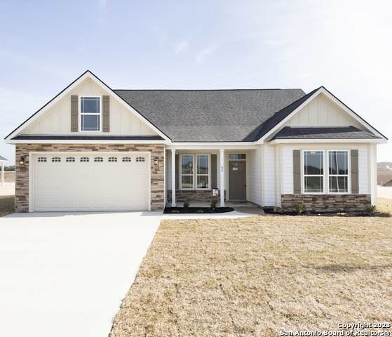 196 Turnberry Dr - Photo 1