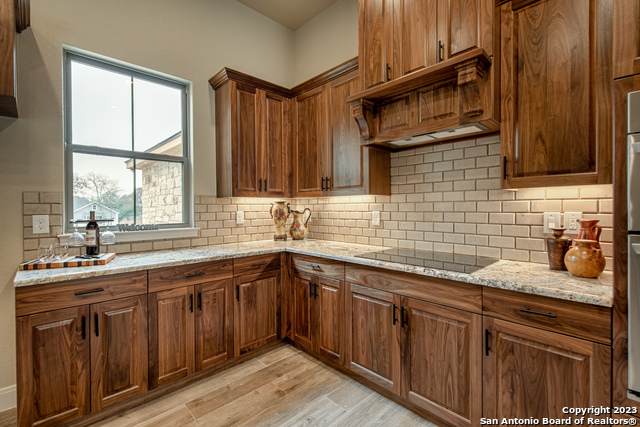 104 Calvary Dr - Photo 1