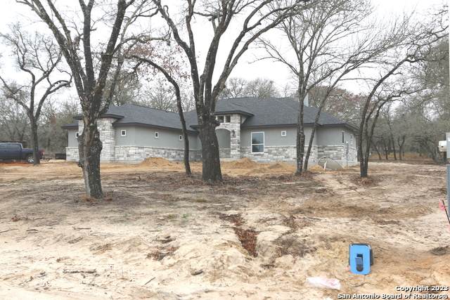 193 Timber Place - Photo 1
