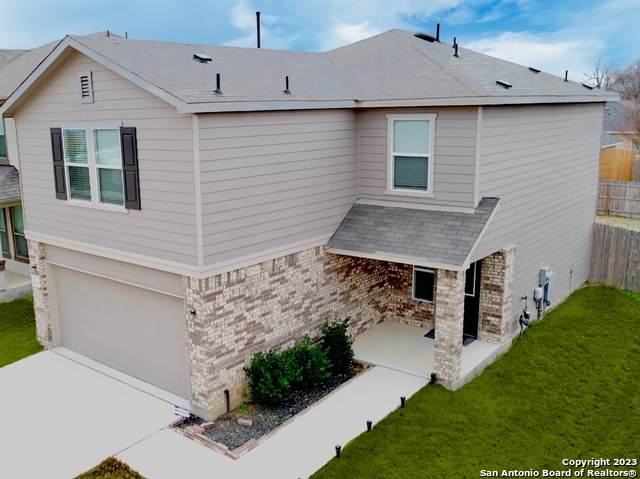 6406 Hibiscus Falls - Photo 1