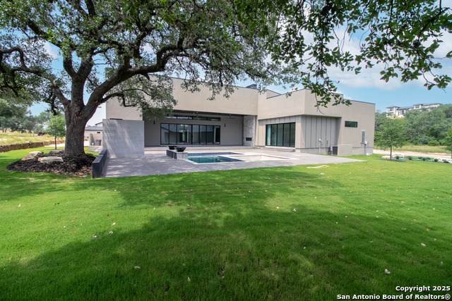 11019 Porter Springs - Photo 1