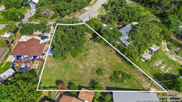 527 Canyon Edge - Photo 1