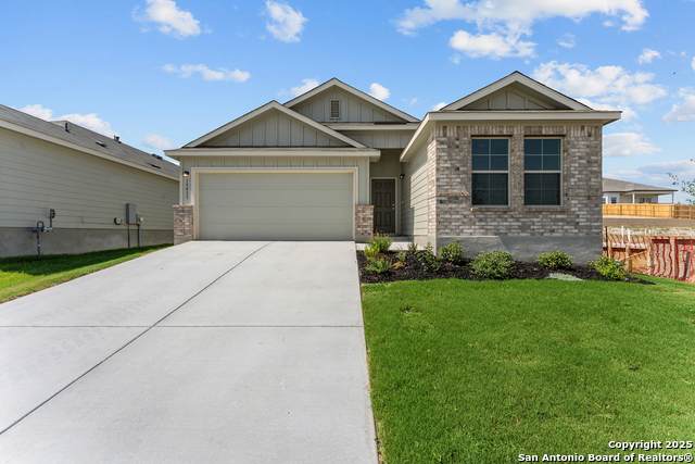 15411 Salmon Spring - Photo 1