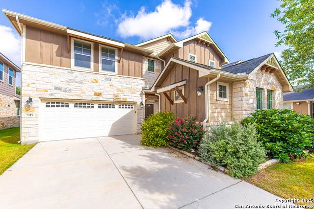 7919 Coolspring Dr - Photo 1