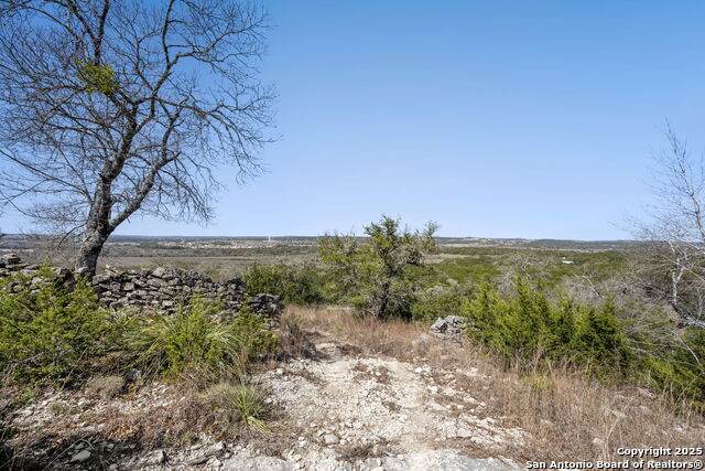 0 Verde Mountain Trail - Photo 1