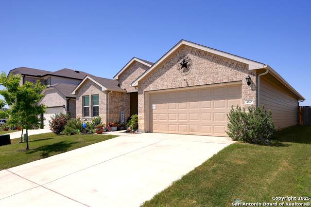 480 Desert Willow - Photo 1