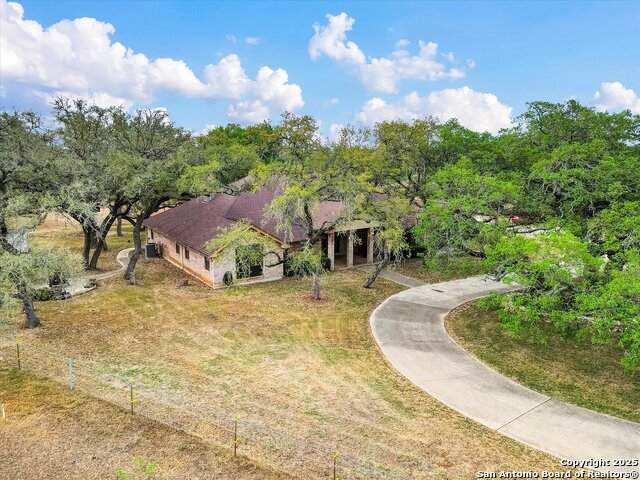 13055 Tonne - Photo 1