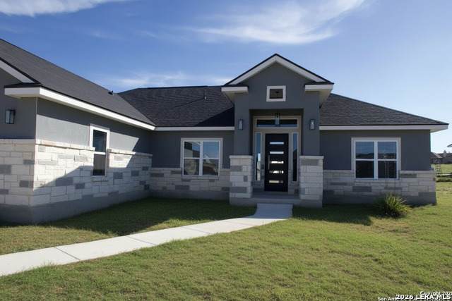 113 Pine Valley Dr - Photo 1