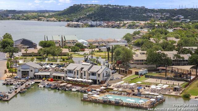 1000 The Cape - Photo 1