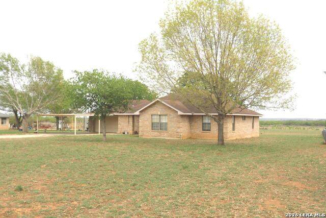 9404 Crow Ln #2 - Photo 1