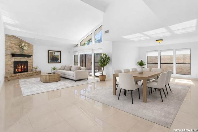 11702 Pepper Tree - Photo 1