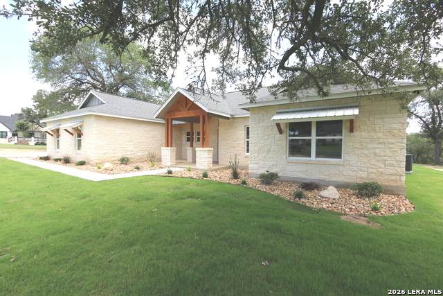 142 Timber Place - Photo 1