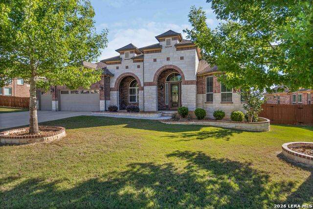 3337 Harvest View - Photo 1