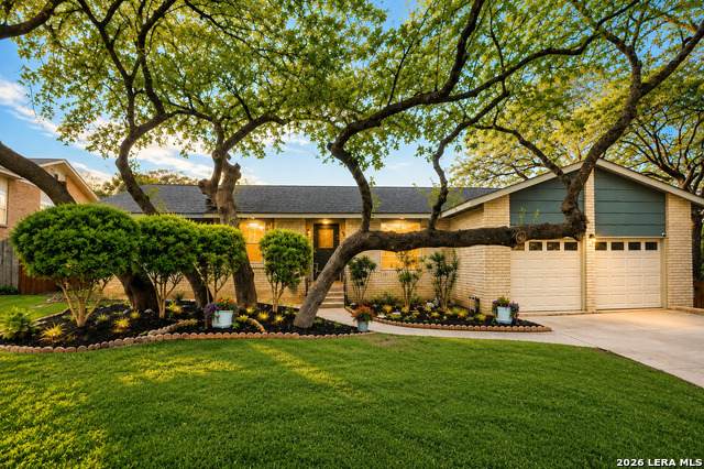 2102 Oak Ranch - Photo 1