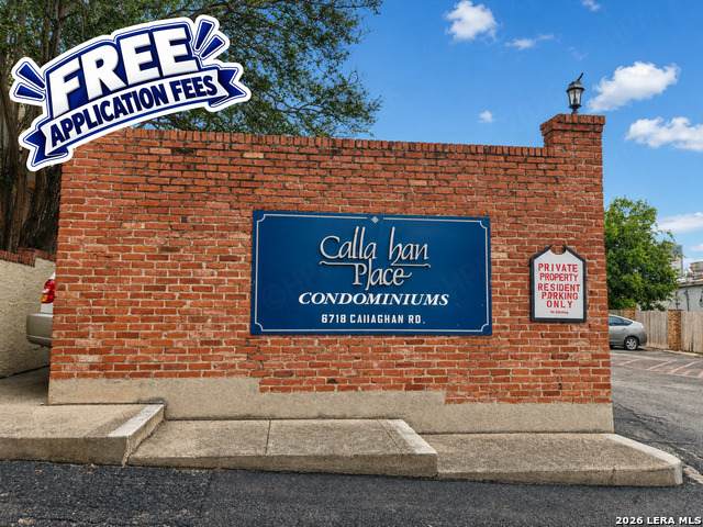 6718 Callaghan Rd - Photo 1