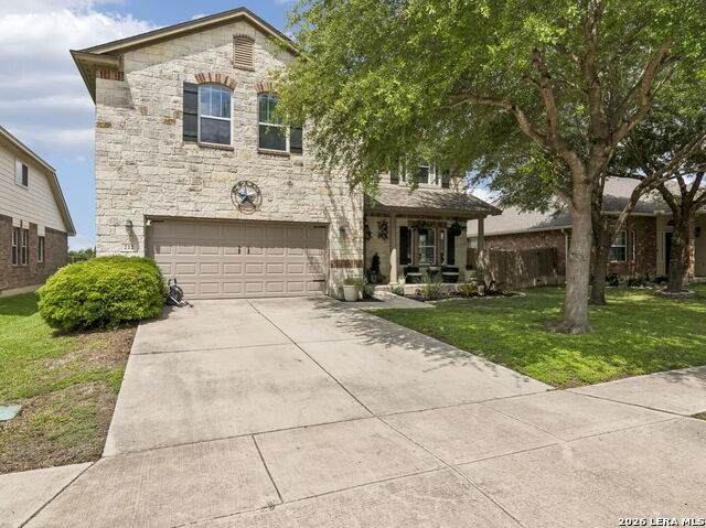 212 Bison Ln - Photo 1