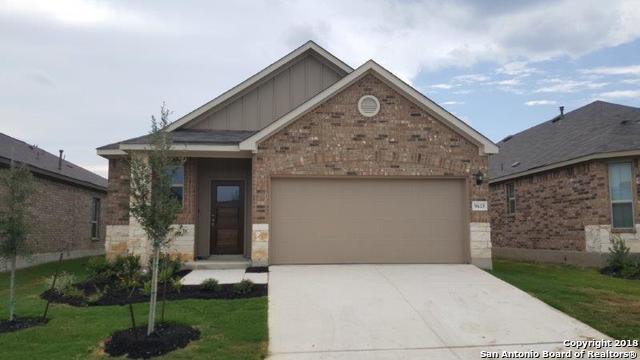 9615 Bricewood Oak - Photo 1
