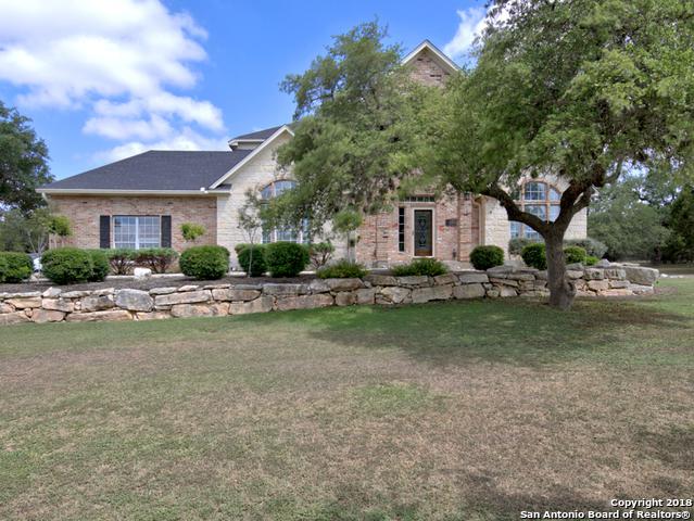 31682 Retama Ridge - Photo 1