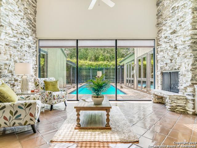 2626 Country Hollow St - Photo 1