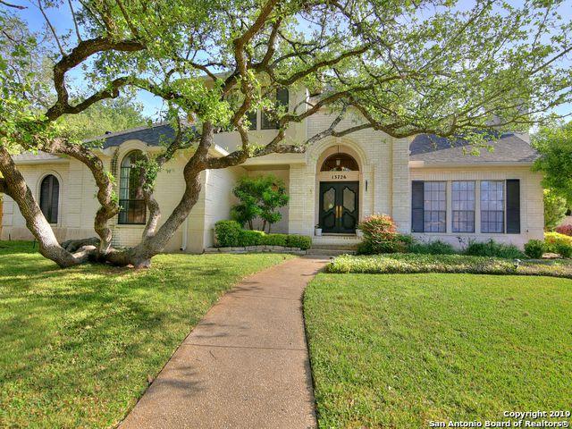 13726 Cape Bluff - Photo 1
