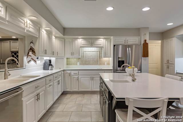 28530 Royal Ascot Dr - Photo 1