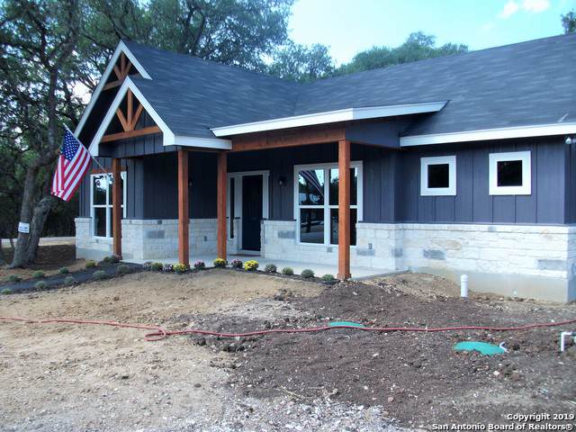 1565 Bob White Dr - Photo 1