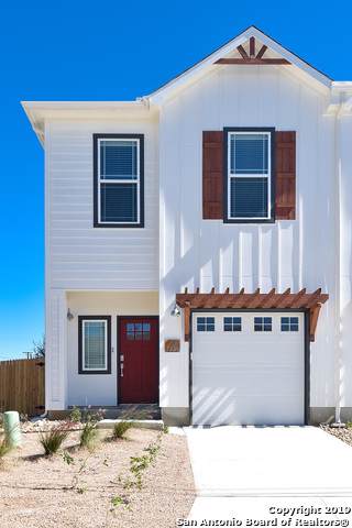 7938 Teak Ln - Photo 1