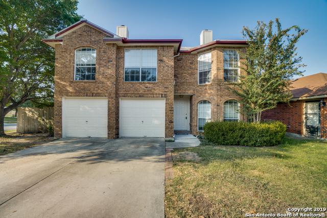 9931 Autumn Hollow - Photo 1