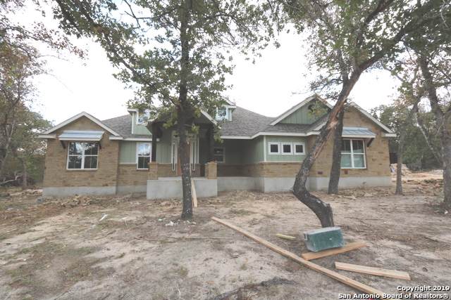 169 Cibolo Ridge Dr - Photo 1