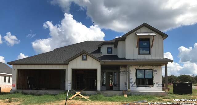 141 West Magnolia Cir. - Photo 1