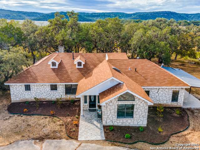 2580 Goat Hill Rd - Photo 1