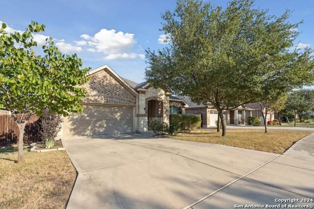 5018 Italica Rd - Photo 1