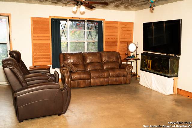 300 Wright St - Photo 1