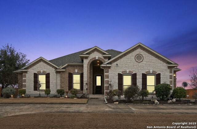 6963 Hallie Heights - Photo 1