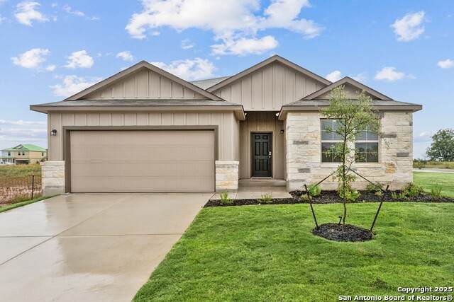 8505 Smithers Avenue - Photo 1