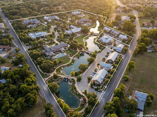 0 School St & San Antonio - Photo 1