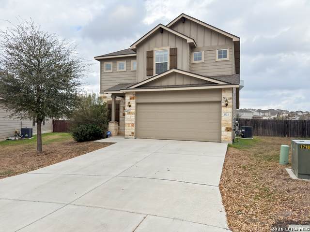 13031 Bunkhouse - Photo 1