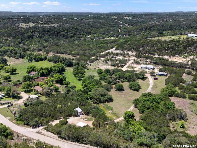 486 Camino Real Rd - Photo 1