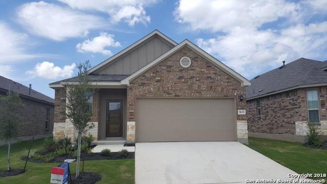 9615 Bricewood Oak - Photo 1