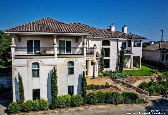 4308 Wind Valley - Photo 1