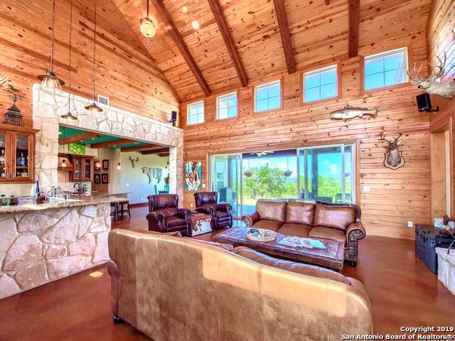 32838 Stahl Ln - Photo 1