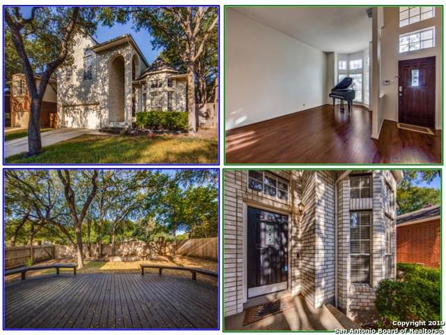 13747 Morningbluff Dr - Photo 1