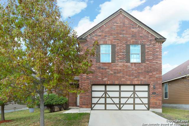 13267 Frogs Leap - Photo 1