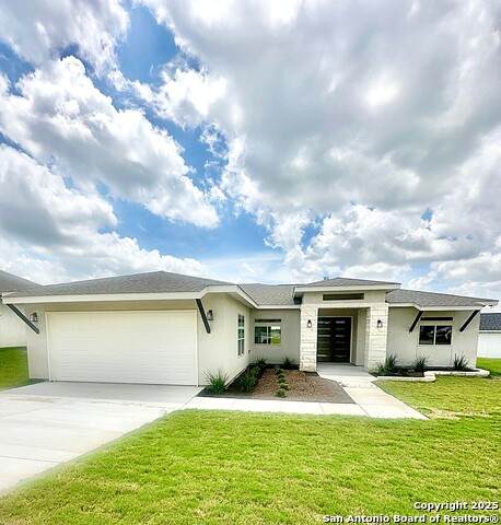177 Pine Valley Dr - Photo 1