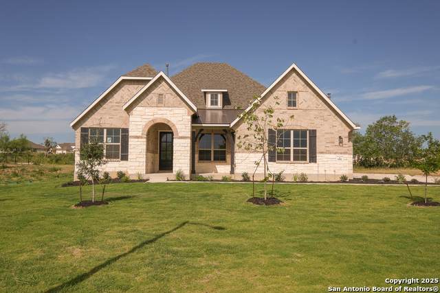 9302 Everly Creek Drive - Photo 1