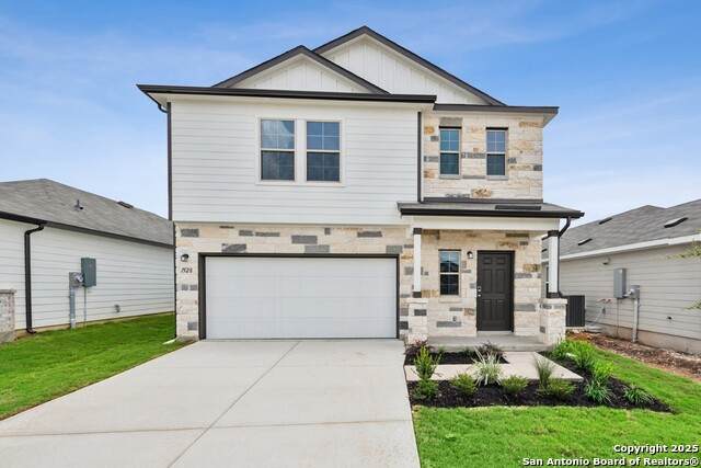 1528 Golden Wheat - Photo 1