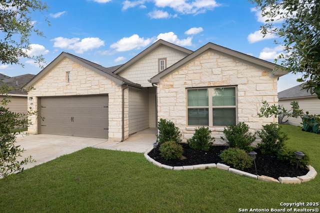 6808 Cetera Crossing - Photo 1